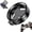 1Pcs, variant on Anti-Glare Magnetic Phone Filter, 2"/52mm Cpl Anti-Reflection Polarizing Filter, Foldable Portable Polarizing Lens Attachment, Reduces Reflections Enhances Colors (1Pcs)