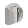 thumbnail image 5 of W11517334 W11122869 Oven Cooktop Knob W11366438 W11117415 Replacement Parts, 5 of 9