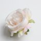thumbnail image 5 of Set de 20pcs de Simulación Rosa Yuyangstore Cabeza de Flor Champán Claro Cabezales de flores artificiales, 5 of 8