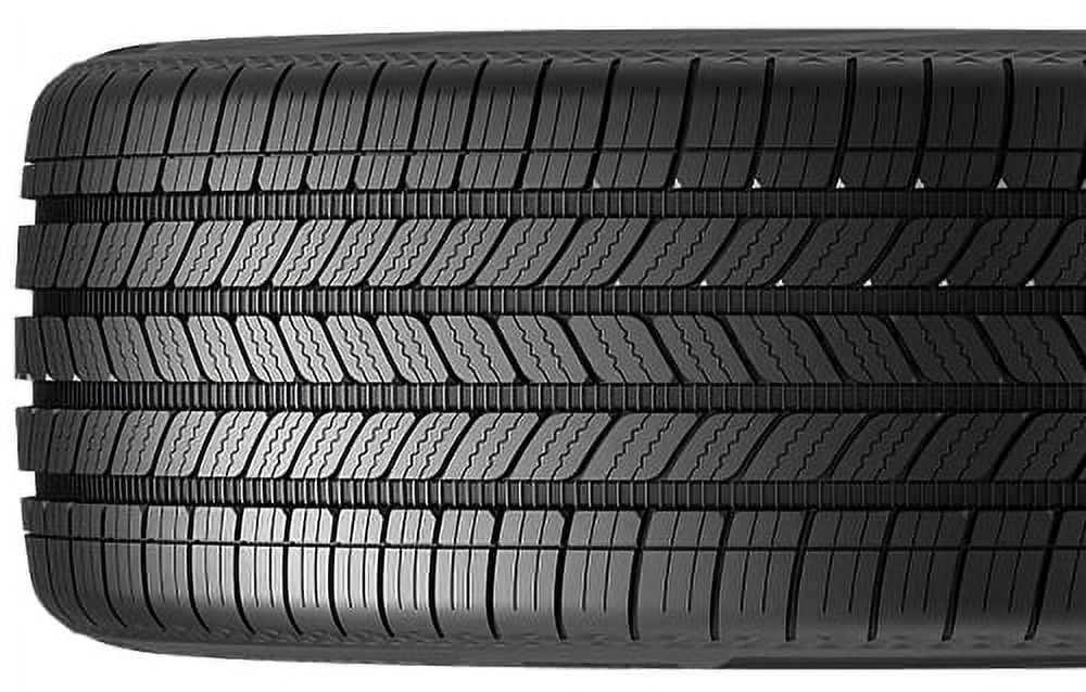 1 Bridgestone Turanza EV 255/40R20 101W All Season Electric