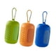 thumbnail image 4 of Paquete de 3 toallas refrescantes para gimnasio, toalla de hielo, toalla de microfibra para cuello y cara, refrescante verde azul naranja, 4 of 9