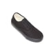 thumbnail image 1 of LEON TENIS MUJER LONA TEXTIL NEGRO W02 LEON W02, 1 of 3