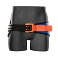 thumbnail image 4 of SAM Pelvic Sling II (Small, Standard, Large), 4 of 7