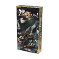 thumbnail image 2 of AEG Alderac Entertainment Group Mad Zeppelin! New, 2 of 2