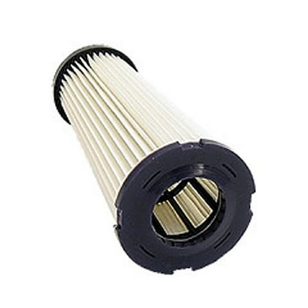 dirt devil vacuum filter f1 hepa type upright filters odor generic f928 cleaner
