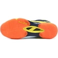 thumbnail image 3 of LAICAIW Chaussures d'Intérieur Légères pour Terrain de Racquetball/Squash pour Hommes, 3 of 7
