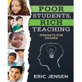 thumbnail image 1 of Poor Students, Rich Teaching: Mindsets for Change, 1 of 1