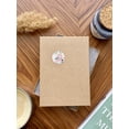 thumbnail image 5 of VIY Personal Card Best Friend Necklace for Women Silver Triangle Pendant, 5 of 7