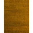 thumbnail image 1 of Ahgly Company Indoor Rectangle Abstract Sedona Brown Abstract Area Rugs, 2' x 3', 1 of 6