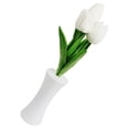 thumbnail image 1 of Hytrove Decorativa De Con Y Floral, 1 of 8