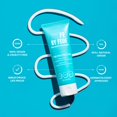 thumbnail image 2 of Crema de manos Fit.Fe de Fede The Protector 75 ml Aloe Vera, 2 of 6
