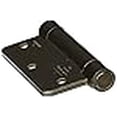 thumbnail image 3 of Stanley N350-835 Charnière de Porte Réglable en Nickel Satiné 3.5 Po, 3 of 3