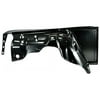 Rugged Ridge by RealTruck | 12004.51 Rrc Steel Flat Fender, Left, Tubular; 1997-2006 Jeep Wrangler TJ Compatible with Select: 1997-2006 Jeep Wrangler / TJ