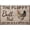 01, variant on Manyige c Funny Chicken Coop Rules Sign - Rustic Vintage Metal Chicken Signs, Chicken Coop Decor Sign for Outdoor Farmhouse, Chicken Decor Outdoor for Farm Fence, Chicken Gifts for Women, 8 x 12 inch