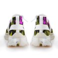 thumbnail image 6 of Botany Walking Shoes for Men Woman Lightweight Tennis Fashion Elastic Sports Shoes Cushion Basketball Shoes, 6 of 7