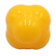 thumbnail image 3 of Pelota de masaje de reacción hexagonal Cola, 3 of 8