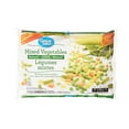 thumbnail image 1 of Great Value Frozen Mixed Vegetables, 750 g, 1 of 2