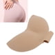 thumbnail image 1 of Ropa Interior Acolchada A Tope Talla M, Panty Acolchado Elástico Transpirable Grueso Para Mujer, 1 of 7