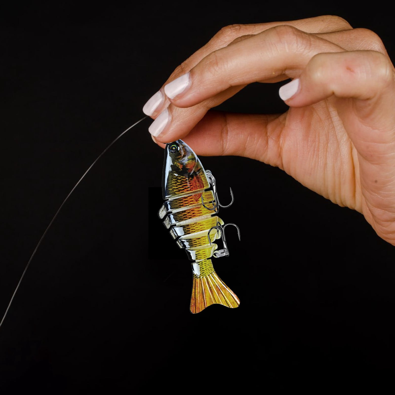 artifact fishing lure Unusual Inuit Bone with Circle & Dot Motif & Lead Inlays Over 700 color photos and fascinating text focused on vintage and contemporary folk art lures The Legion Fishing Artifact, Underlight