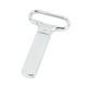 thumbnail image 4 of Extractor de corcho BLESIY Abridor de sacacorchos Accesorio de camping, 4 of 8