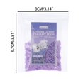 thumbnail image 3 of JUNWELL 50 % de Réduction! Adoucissant pour Vêtements Parfum Lavande Perle, 3 of 9