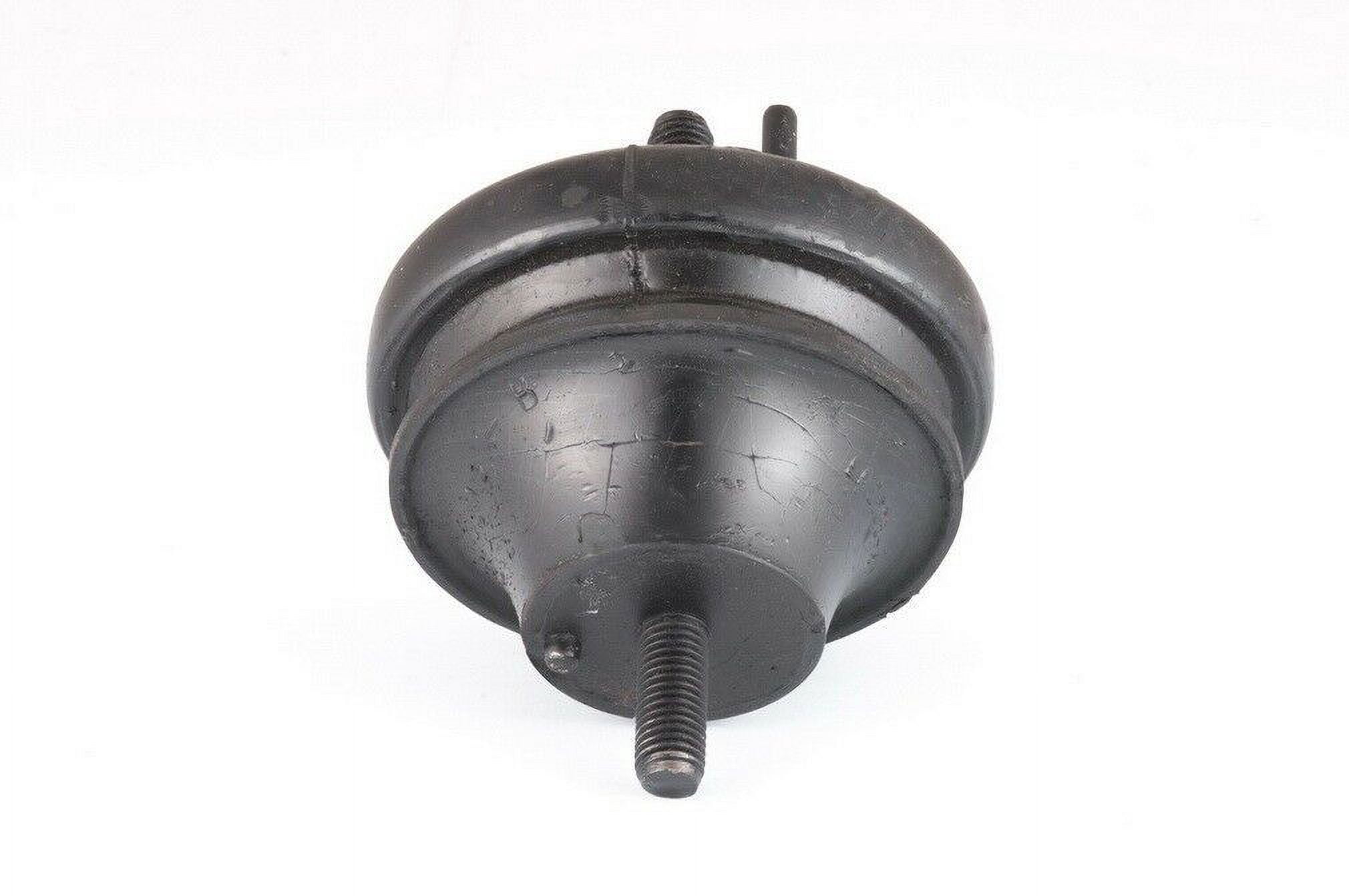 Engine Mount Front-Left/Right Pioneer 612698