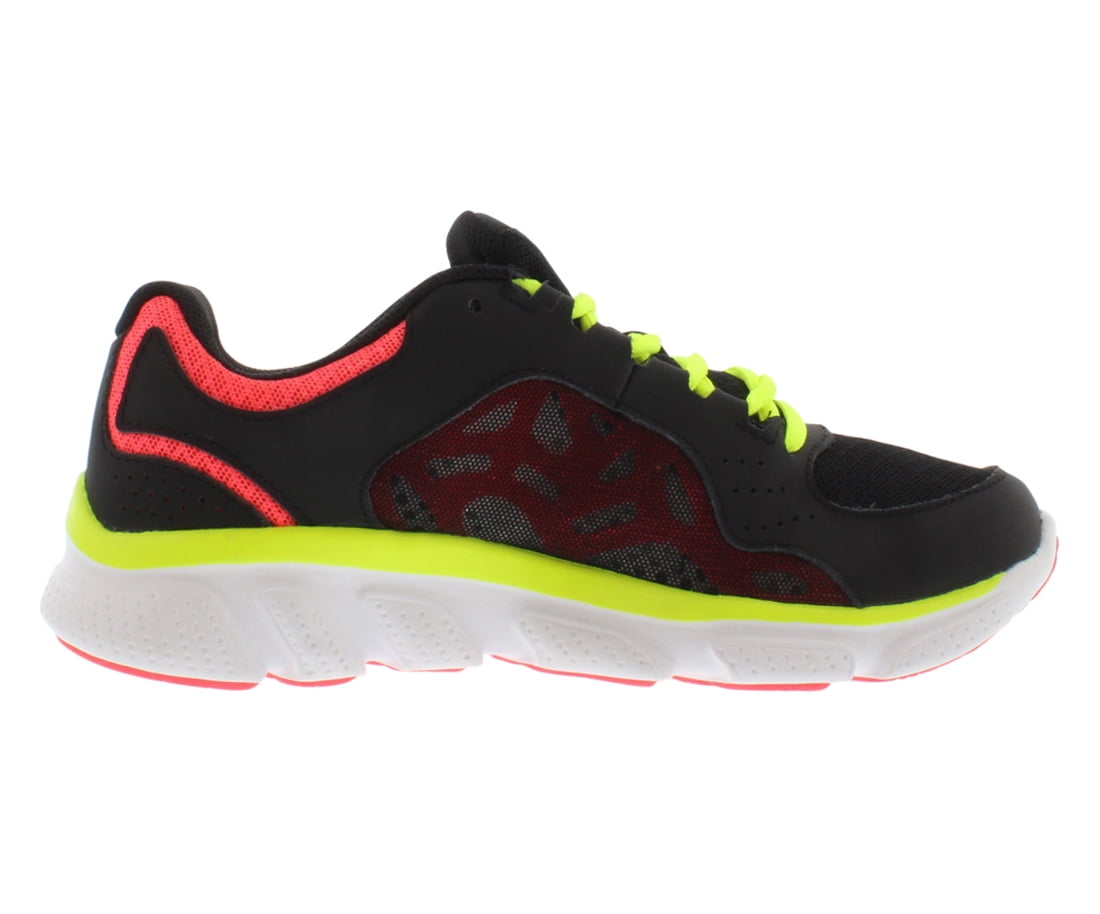 women's under armour micro g assert iv running shoes