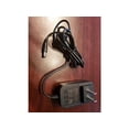 thumbnail image 5 of Polycom Ac Adapter, 5 of 13