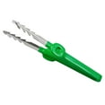 thumbnail image 4 of FELTECHELECTR  Gardening Tweezers Clip Weeding Succulents Tool Plants Green, 4 of 8