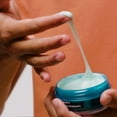 thumbnail image 3 of Bed Head by TIGI Manipulator texturizing Putty with Firm Hold, 3 of 6