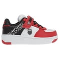 thumbnail image 2 of Tenis K-Swiss SALT 2 Niños, 2 of 5