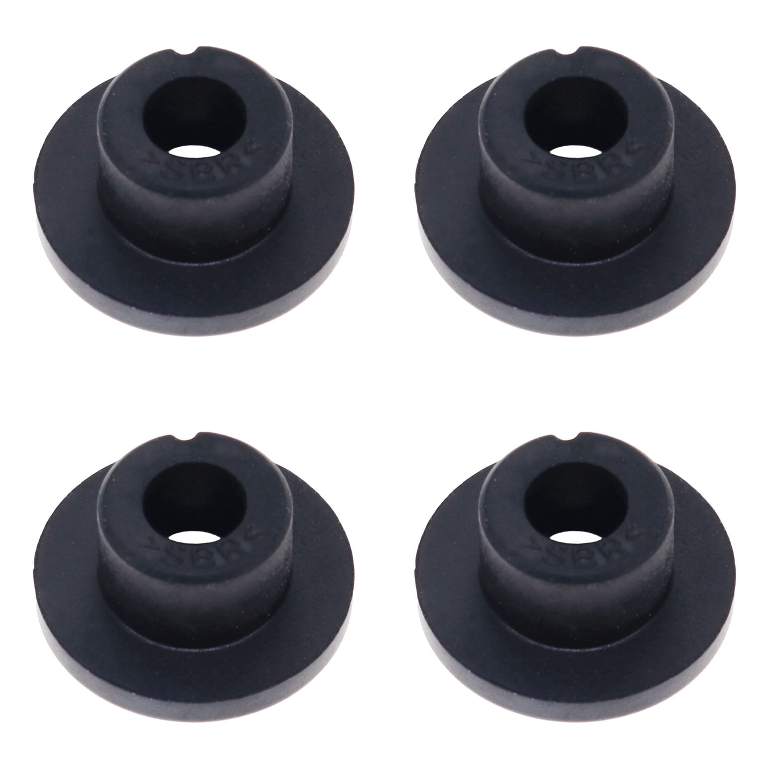 Makita 286212-1 Cap 20 2705 for Miter Saw LS1013 LS1212 (4-Pack)