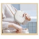 thumbnail image 5 of LED Makeup Mirror with Light Ideal Gift for Women, 5 of 5