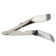 Medline Suture/Staple Remover