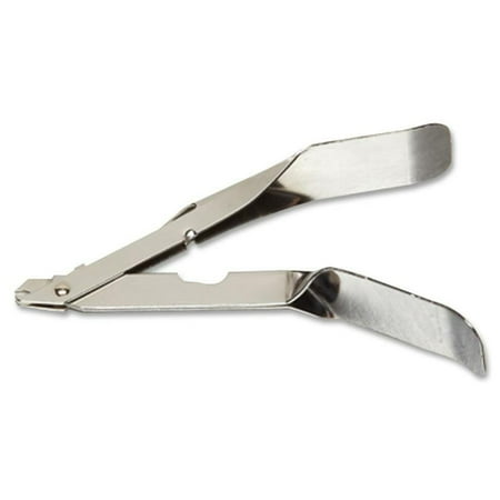 Medline Suture/Staple Remover