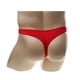 thumbnail image 3 of Lencería Calzoncillos para Hombres Ropa Interior Calzoncillos Calzoncillos 2074 Rojo Hugo ropa interior de los hombres, 3 of 8