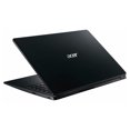 thumbnail image 3 of Laptop Acer Intel Core i5 8GB RAM 256GB SSD W10 15.6" FHD Acer Acer Intel Core i5, 3 of 4