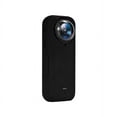 thumbnail image 5 of Lens Guards For Insta360 X4 Sports Camera Lens Rotating Optical Tempered Glass Protective Mirror Lens Protector  Lens Protective Cover, 5 of 8