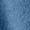 Blue, variant on Gkeoshab Sweatshirt for Women Womens Fashion Tops for Women Pullover Oversized Sweatshirts Long SLeeve Shirts Loose Fit Womens Sweatshirt