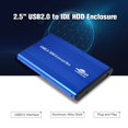 thumbnail image 3 of Cinebro USB2.0 A IDE Disk Disco Disco, 3 of 6