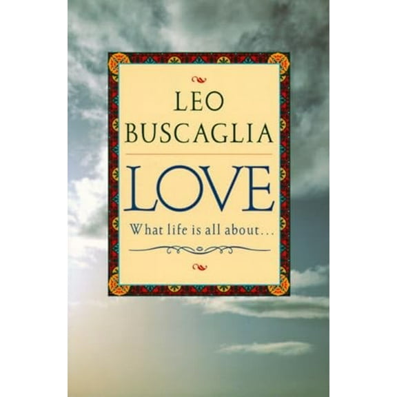 Pre-Owned Love: What Life Is All about (Paperback) 0449911624 9780449911624