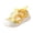 Yellow, variant on Tigivemen Baby Water Shoes Toddler Girls Sandals Beach Summer Shoe Infant Non Slip Walking Sneakers Beige Size 7