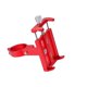 thumbnail image 2 of Ciclismo Soporte de teléfono para patinete eléctrico soporte antideslizante para manillar de bicicleta para M365 Ehuebsd Para estrenar, 2 of 9