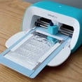 thumbnail image 4 of Kit de transferencia de láminas Cricut Joy para proyectos de bricolaje con aplicación, 4 of 4