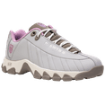 thumbnail image 4 of K-Swiss ST329 Women’s Sneakers, Classic Training Shoe with All-Day Comfort and Durable Design, 4 of 7