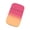 Pink, variant on WNFJR Cool Refillable Lighter, Windproof Double Torch Lighter, Inflatable Fire Gas Lighter, Multi-Purpose Cigar Lighter