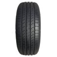 thumbnail image 3 of Paquete de 2 llantas 185/60R14, 3 of 12
