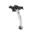 thumbnail image 5 of Takeda Stage-2 Cold Air Intake System w/ Pro DRY S Filter Polished, 5 of 9