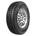 thumbnail image 2 of Paquete De 2 Llantas TORNEL America Cargo 27x8.50r14 8C 95Q, 2 of 2