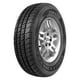thumbnail image 1 of Llanta TORNEL America Cargo 27x8.50r14 101q, 1 of 1